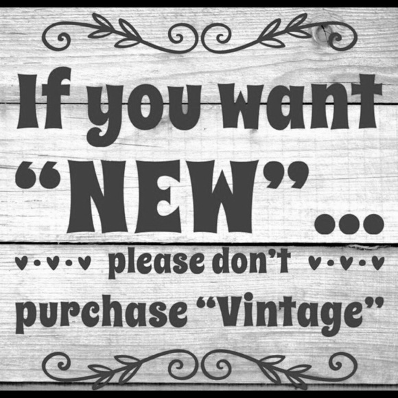 Vintage snake clutch handbag